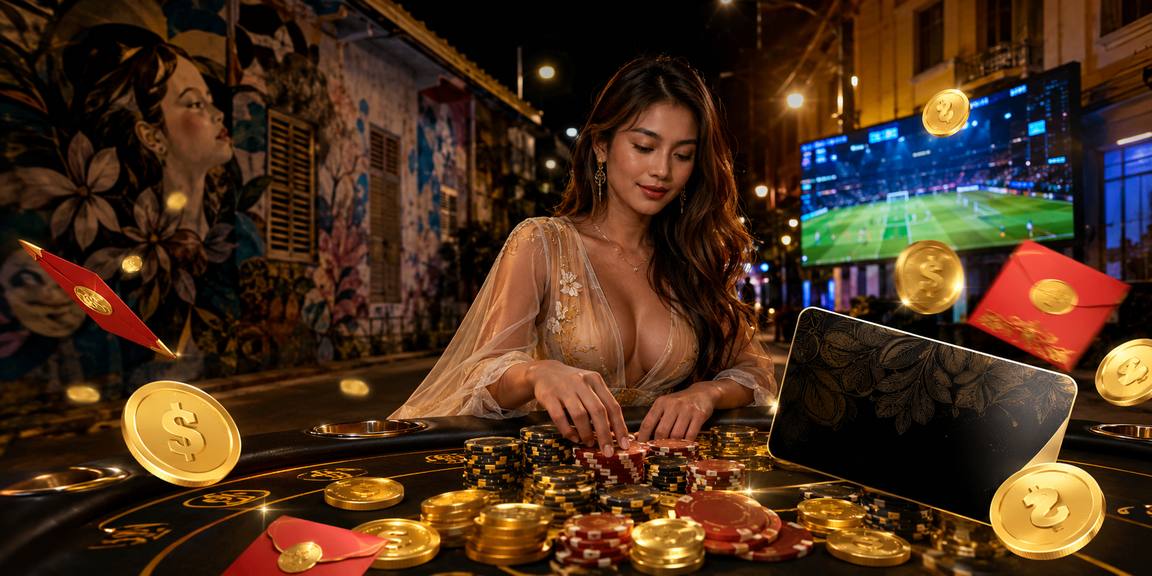 bp77 mobile gaming